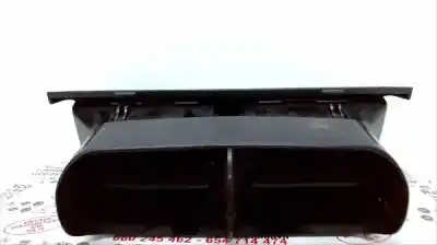 Second-hand car spare part air ventilation grille for mercedes-benz bm serie 210 berlina 320 210.055 oem iam references 2108300054  