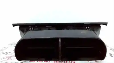 Second-hand car spare part air ventilation grille for mercedes-benz bm serie 210 berlina 320 210.055 oem iam references 2108300054  