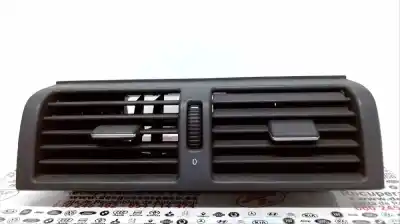 Second-hand car spare part air ventilation grille for mercedes-benz bm serie 210 berlina 320 210.055 oem iam references 2108300054  