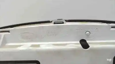 Second-hand car spare part dashboard for kia cerato (ld) d4ea oem iam references 20050411