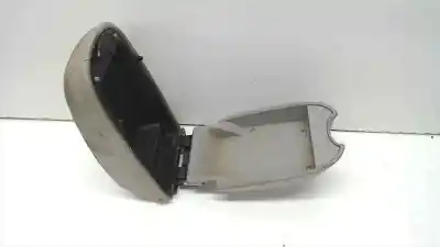 Second-hand car spare part center armrest for kia cerato (ld) d4ea oem iam references 