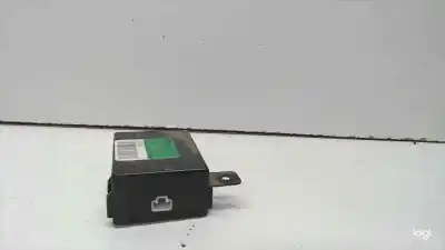 Second-hand car spare part central locking pump for kia cerato (ld) d4ea oem iam references 957902f200  