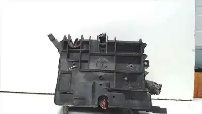 Second-hand car spare part fuse box unit for kia cerato (ld) d4ea oem iam references 919552f041  