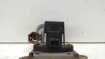 Second-hand car spare part electronic module for nissan pick-up (d22) king cab 4x4 oem iam references 472302s600
