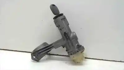 Second-hand car spare part ignition switch for kia cerato (ld) d4ea oem iam references   