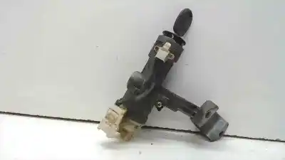 Second-hand car spare part ignition switch for kia cerato (ld) d4ea oem iam references 