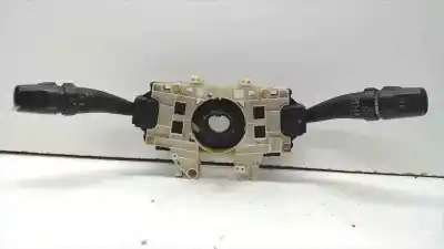 Second-hand car spare part headlights switch for kia cerato (ld) d4ea oem iam references   