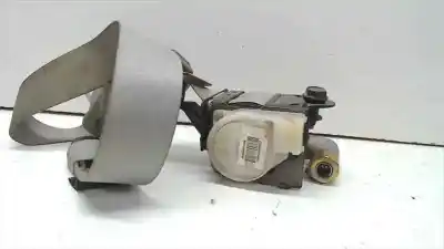 Second-hand car spare part front right seat belt for kia cerato (ld) d4ea oem iam references 888202f001gw