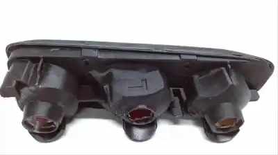 Pièce détachée automobile d'occasion FEU ARRIÈRE GAUCHE pour NISSAN TERRANO  Références OEM IAM   