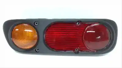 Pièce détachée automobile d'occasion FEU ARRIÈRE GAUCHE pour NISSAN TERRANO  Références OEM IAM   