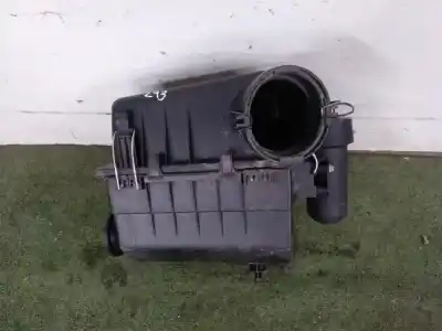 Pièce détachée automobile d'occasion filtre à air pour opel frontera a 4jb1 références oem iam 2.8 4jb1