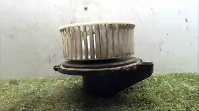 Second-hand car spare part heating fan for opel frontera a 4jb1 oem iam references   