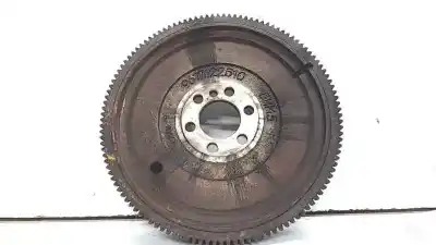 Pièce détachée automobile d'occasion VOLANT MOTEUR pour CITROEN SAXO  Références OEM IAM 9617122510  