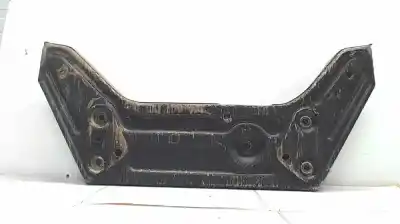 Peça sobressalente para automóvel em segunda mão suporte motor por seat ibiza iii (6l1) 1.9 tdi referências oem iam 