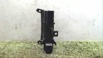 Second-hand car spare part headlights switch for opel frontera a 4jb1 oem iam references 155215  