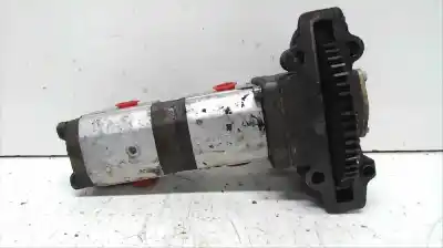 Pièce détachée automobile d'occasion boîte de vitesses pour ausa lks 150 1500 150 1500 références oem iam   
