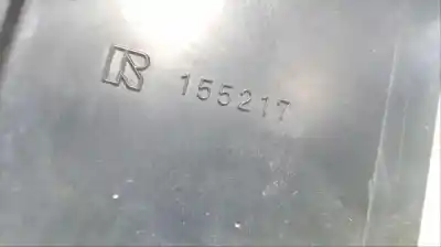 Pièce détachée automobile d'occasion commande d'essuie glace pour opel frontera a 4jb1 références oem iam 155217