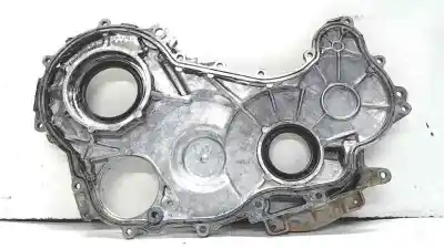 Pezzo di ricambio per auto di seconda mano copertura distribuzione per toyota hilux (kun) double cab 4x4 riferimenti oem iam  Pezzo di ricambio per auto di seconda mano copertura distribuzione per toyota hilux (kun) double cab 4x4 riferimenti oem iam