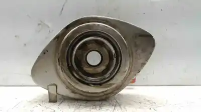 Peça sobressalente para automóvel em segunda mão radiador de óleo do motor por mazda 6 berlina (gg) 2.0 crtd 143 active (4-ptas) referências oem iam   