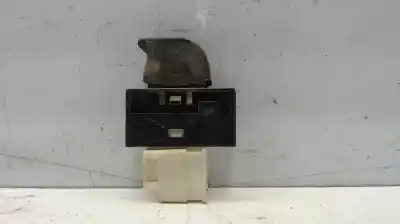 Peça sobressalente para automóvel em segunda mão botão / interruptor elevador vidro dianteiro direito por nissan almera (n16/e) qg15de referências oem iam nissan almera n16 e line up
