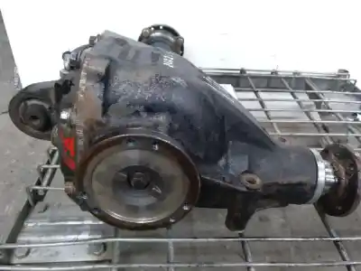 İkinci el araba yedek parçası ön diferansiyel için nissan terrano ii r20 oem iam referansları 38500g2350  38511623007