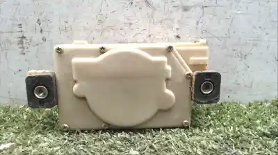 Second-hand car spare part front left central locking system for opel frontera a 4jb1 oem iam references   