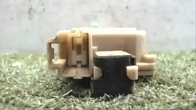 Pièce détachée automobile d'occasion moteur de verrouillage central avant gauche pour opel frontera a 4jb1 références oem iam 