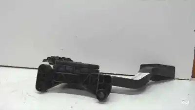 Second-hand car spare part potentiometer for kia cerato (ld) d4ea oem iam references 327002f200  