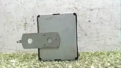 Second-hand car spare part electronic module for opel frontera a 4jb1 oem iam references 94385490  