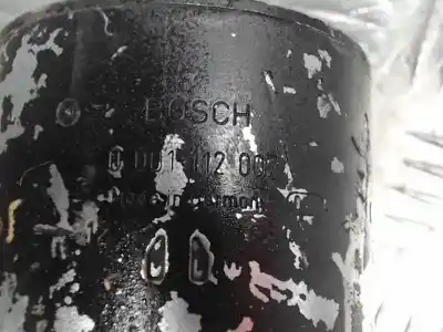 Автозапчасти б/у двигатель запускается за peugeot 205 ii (20a/c) 1.4 ссылки oem iam 0001112007  