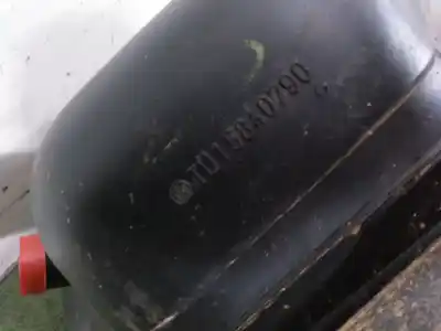 Gebrauchtes Autoersatzteil treibstofftank zum opel frontera a arizona oem-iam-referenzen tu15840790  
