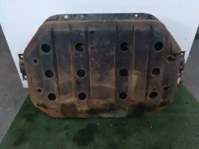 Gebrauchtes Autoersatzteil treibstofftank zum opel frontera a arizona oem-iam-referenzen tu15840790  