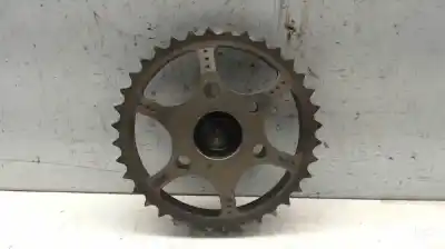 Peça sobressalente para automóvel em segunda mão polia da árvore de cames por mercedes-benz sprinter mercedes-benz referências oem iam a61105