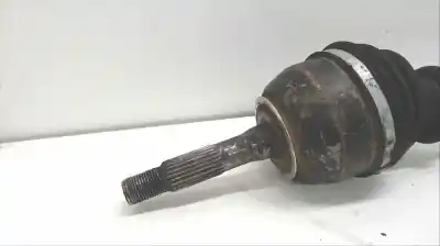 Gebrauchtes Autoersatzteil getriebe vorne links zum renault 4 berlina familiar furgoneta básico l r 1123 oem-iam-referenzen 