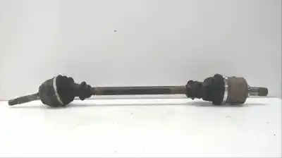 Gebrauchtes Autoersatzteil getriebe vorne links zum renault 4 berlina familiar furgoneta básico l r 1123 oem-iam-referenzen   