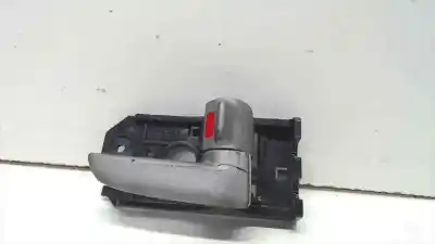 Second-hand car spare part interior right front handle for kia cerato (ld) d4ea oem iam references 826202f000gw