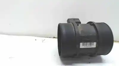 Second-hand car spare part flowmeter for citroen berlingo wjzdw8 oem iam references 5wk9623  