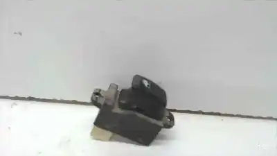 Second-hand car spare part right front power window switch for kia cerato (ld) d4ea oem iam references 935782d000  