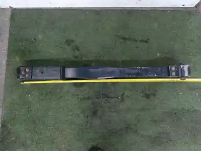 Автозапчастина б/у задній лівий нижний рычаг для land rover range rover (lp) vogue (160kw) посилання на oem iam 22145729  