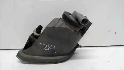 Second-hand car spare part right fog light for toyota rav4 (a2) 1azfe oem iam references 