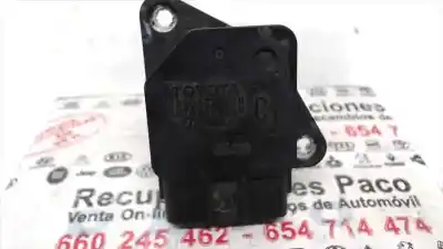 Second-hand car spare part flowmeter for toyota rav4 (a2) 1azfe oem iam references 2220422010