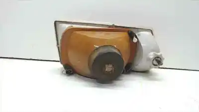Peça sobressalente para automóvel em segunda mão FAROL / FAROLIM ESQUERDO por CITROEN C15 FURGONETA/MONOVOLUMEN (VD_)  Referências OEM IAM 95535308  