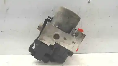 Second-hand car spare part abs for audi a4 b5 avant (8d5) 1.9 tdi oem iam references 