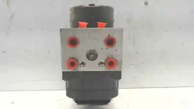 Peça sobressalente para automóvel em segunda mão abs por audi a4 b5 avant (8d5) 1.9 tdi referências oem iam   0265216562
