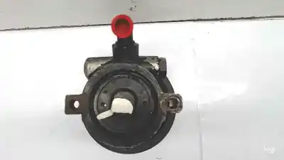 Peça sobressalente para automóvel em segunda mão bomba de direção por citroen berlingo wjzdw8 referências oem iam 7849701