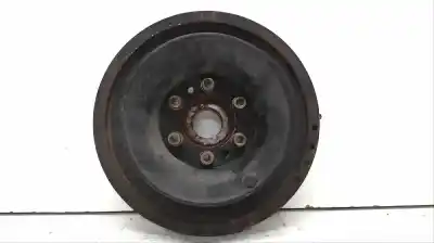 Автозапчасти б/у шкив коленчатого вала за ssangyong korando (kj) 2.3 tdic 4x4 ссылки oem iam a6610303003