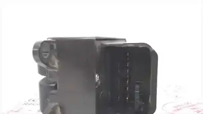 Second-hand car spare part left front power window switch for toyota rav4 (a2) 1azfe oem iam references   