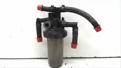 Peça sobressalente para automóvel em segunda mão suporte de filtro gasóleo por jdm albizia coches sin carnet referências oem iam 