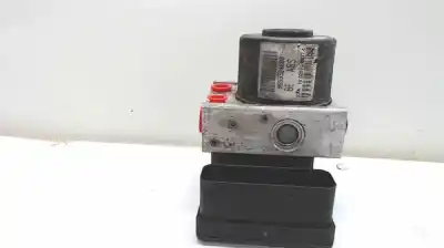 Peça sobressalente para automóvel em segunda mão abs por citroen c3 8hx(dv4td) referências oem iam 9653524680