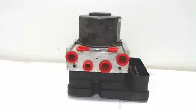 Peça sobressalente para automóvel em segunda mão abs por citroen c3 8hx(dv4td) referências oem iam 9653524680  